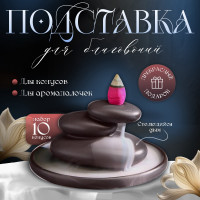    Take It Easy ,   ,  , 11 5 