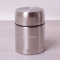   Kamille 500   