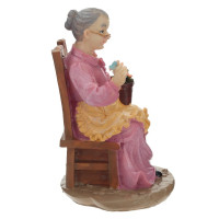   /, L10 W10 H16,5 , 2.