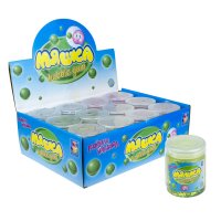 1toy      Buble Gum 6  5,57,5 , 12  