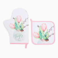  .  "" - 2028,  1919,100% 