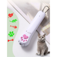 �������� ������ ��� �����, 5 ��������, 100 ���, ��������� �� 8 �, ������� ���, Usb