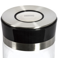    Hausmann Cosmic, , 1.3 