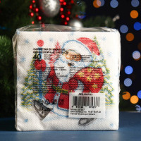    Desna Design   , 1 , 24x24 , 40 