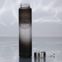    Voda, 300 