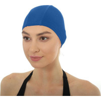 ������� ��� �������� Bradex, ����������� �������� ��, �����