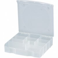  , 17 X 16 ,   