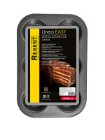 93-cs-ea-4-08    27183  Linea Easy