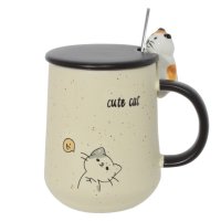     , 450 , L11,5 W9 H13 , 4.