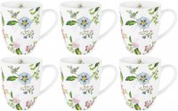 ����� �� 6 ������ Anna Lafarg Emily Provence 400 ��, �������� ������, ����� ��� ��� � ���� 6 ��
