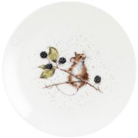   Royal Worcester  . 20