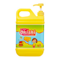     Okishi    , 1,5 