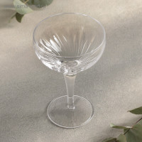    mixology Cocktail, 225 