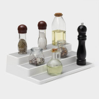 ��������� ��� ������ 3 ����� Griten, 36,5x24x8,5 ��, ���� �����