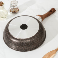  Granit Ultra Original, D=24 ,  ,  ,  