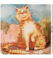 Ang-818 ��������� ����������� ���������� 45�45