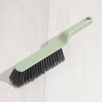 ٸ���-����� ����������� ������, ������� ����� 18 ��, 31x3,5 ��