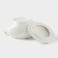   Magistro , 2 , 26,5x21x17,5 ,  