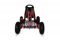  Tvl F1