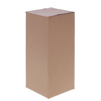    , 13000 , L18,5 W18,5 H75 