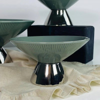 163-011 ���������� 18�10�� �� Multicolor ����� � ���.��.(�18)������