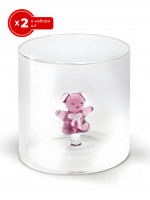   2 .   250  Wd Lifestyle ,    , 