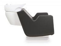   Ultrawash Up E