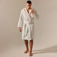      Sl Home: Basic   ,  M,  100%, 
