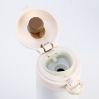 , 420 ,  "",   8 , 23  7 