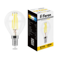   Feron, E14, 15 , 230 ,   