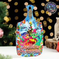 ����� ����������� ���������� "������ ����.����� � ��������", 20�11 ��