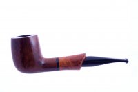  Barontini Aida Marrone 9 Mm,  2
