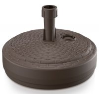    Umbrella Base - 