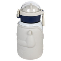 ������, 500 ��, L10 W10 H19 ��