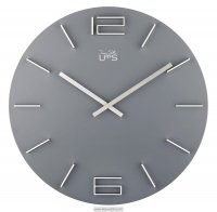 ��������� ���� Tomas Stern 4035g