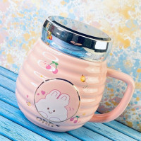   4  Lenardi Ohh 470 , ,      4 