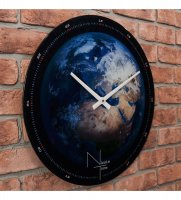 Slt-10 ���� ��������� Daytime