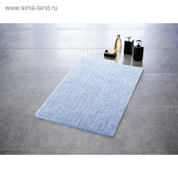     Melange, /, 60x90 