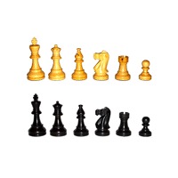     4343