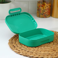 -  , 980 , 18x13x5 ,  