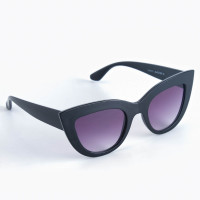   Onesun, Uv 400,  14 ,  15 ,  , 