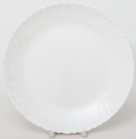   6    24   6  Olaff  , , 