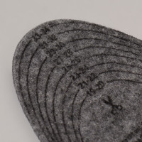   , , , - Ru  34 (- -  35), 22,5 ,  