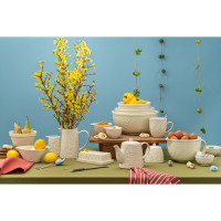   Liberty Jones Birds Of Paradise, 500 , 2 ,  