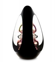 Gr-16/ 9 �����-�����