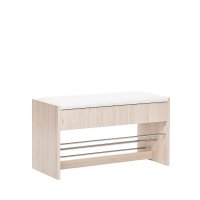    Leset  1