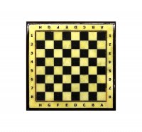       25*25