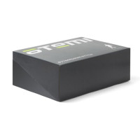 ����� ���������� Atemi Sba-005 Msr Junior, ����-���������/����������, ������ 36