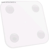  Xiaomi Mi Body Composition Scale 2, , ,  150 , 