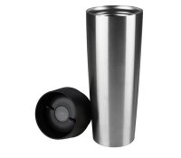  0,5 Travel Mug Grande Emsa, .